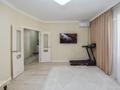 3-бөлмелі пәтер · 84.1 м² · 7/9 қабат, Ч.Айтматова 42 — Коргалжинское, бағасы: 48 млн ₸ в Астане, Нура р-н — фото 18