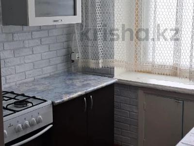 1-комнатная квартира · 30 м² · 1/5 этаж, Урицкого 23 за 11.5 млн ₸ в Костанае