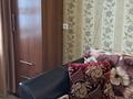 1-комнатная квартира · 30 м² · 1/5 этаж, Урицкого 23 за 11.5 млн ₸ в Костанае — фото 10