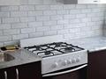 1-комнатная квартира · 30 м² · 1/5 этаж, Урицкого 23 за 11.5 млн ₸ в Костанае — фото 2