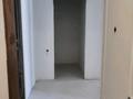 3-бөлмелі пәтер · 92.5 м² · 9/9 қабат, Магжана Жумабаева 38, бағасы: 58 млн ₸ в Астане, Сарайшык р-н — фото 2