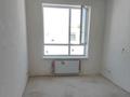 3-бөлмелі пәтер · 92.5 м² · 9/9 қабат, Магжана Жумабаева 38, бағасы: 58 млн ₸ в Астане, Сарайшык р-н — фото 3