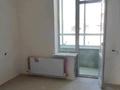 3-бөлмелі пәтер · 92.5 м² · 9/9 қабат, Магжана Жумабаева 38, бағасы: 58 млн ₸ в Астане, Сарайшык р-н — фото 4