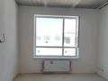 3-бөлмелі пәтер · 92.5 м² · 9/9 қабат, Магжана Жумабаева 38, бағасы: 58 млн ₸ в Астане, Сарайшык р-н — фото 5