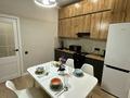 1-комнатная квартира · 42 м² · 2/12 этаж, Санжара Асфендиярова 3 — Айтеке би - Хан Шатыр за 12 000 ₸ в Астане, Нура р-н — фото 4