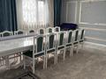 Дача · 4 комнаты · 120 м² · 6 сот., Туймебая, Южныи 7 за 25 млн ₸ в  — фото 2