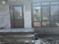 Дача · 4 комнаты · 120 м² · 6 сот., Туймебая, Южныи 7 за 25 млн ₸ в  — фото 4