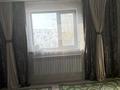 Дача · 4 комнаты · 120 м² · 6 сот., Туймебая, Южныи 7 за 25 млн ₸ в  — фото 7