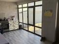 Дача · 4 комнаты · 120 м² · 6 сот., Туймебая, Южныи 7 за 25 млн ₸ в  — фото 8