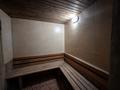 Отдельный дом · 5 комнат · 131 м² · 8.5 сот., мкр Тау Самал, Новая Ладушкина 44 за 110 млн ₸ в Алматы, Медеуский р-н — фото 19