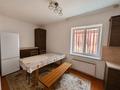Отдельный дом · 5 комнат · 131 м² · 8.5 сот., мкр Тау Самал, Новая Ладушкина 44 за 110 млн ₸ в Алматы, Медеуский р-н — фото 14