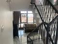 6-бөлмелі пәтер · 260 м² · 3/3 қабат, Юбилейный ш/а. 9 — Беберли Хиос, бағасы: 1.3 млн ₸ в Алматы, Медеуский р-н — фото 15