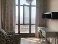 6-бөлмелі пәтер · 260 м² · 3/3 қабат, Юбилейный ш/а. 9 — Беберли Хиос, бағасы: 1.3 млн ₸ в Алматы, Медеуский р-н — фото 16