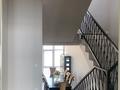 6-бөлмелі пәтер · 260 м² · 3/3 қабат, Юбилейный ш/а. 9 — Беберли Хиос, бағасы: 1.3 млн ₸ в Алматы, Медеуский р-н — фото 26