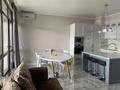 6-бөлмелі пәтер · 260 м² · 3/3 қабат, Юбилейный ш/а. 9 — Беберли Хиос, бағасы: 1.3 млн ₸ в Алматы, Медеуский р-н — фото 35