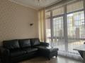 6-бөлмелі пәтер · 260 м² · 3/3 қабат, Юбилейный ш/а. 9 — Беберли Хиос, бағасы: 1.3 млн ₸ в Алматы, Медеуский р-н — фото 37