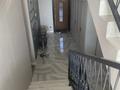 6-бөлмелі пәтер · 260 м² · 3/3 қабат, Юбилейный ш/а. 9 — Беберли Хиос, бағасы: 1.3 млн ₸ в Алматы, Медеуский р-н — фото 5