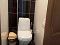 2-бөлмелі пәтер · 48 м² · 4/5 қабат, мкр Юго-Восток, Рыскулова — ТБЦ, бағасы: 21.5 млн ₸ в Караганде, Казыбек би р-н — фото 8