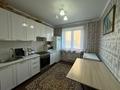 2-бөлмелі пәтер · 48 м² · 4/5 қабат, мкр Юго-Восток, Рыскулова — ТБЦ, бағасы: 21.5 млн ₸ в Караганде, Казыбек би р-н — фото 5