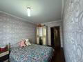 2-бөлмелі пәтер · 48 м² · 4/5 қабат, мкр Юго-Восток, Рыскулова — ТБЦ, бағасы: 21.5 млн ₸ в Караганде, Казыбек би р-н — фото 4