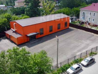 Продажа коммерческой недвижимости в Костанайской обл.: Свободное назначение · 533.1 м² за 360 млн 〒 Свободное назначение · 533.1 м² за 360 млн 〒 в Костанае