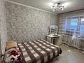 Отдельный дом · 4 комнаты · 86.3 м² · 9 сот., Тельмана — Косанова за 22 млн ₸ в Семее — фото 4