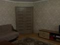 Отдельный дом · 4 комнаты · 86.3 м² · 9 сот., Тельмана — Косанова за 22 млн ₸ в Семее — фото 7