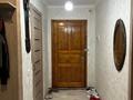 Отдельный дом · 4 комнаты · 86.3 м² · 9 сот., Тельмана — Косанова за 22 млн ₸ в Семее — фото 8
