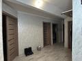 Отдельный дом · 4 комнаты · 86.3 м² · 9 сот., Тельмана — Косанова за 22 млн ₸ в Семее — фото 9