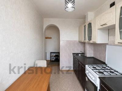 3-комнатная квартира · 87.5 м² · 9/9 этаж, Сазда-2 , Абилкайыр Хана пр-т за 20 млн ₸ в Актобе