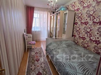 2-бөлмелі пәтер · 47 м² · 4 қабат, Лесная поляна 30 — Помогу оформить в ипотеку, риэлторские не берём с покупателя, бағасы: 22.8 млн ₸ в Косшы