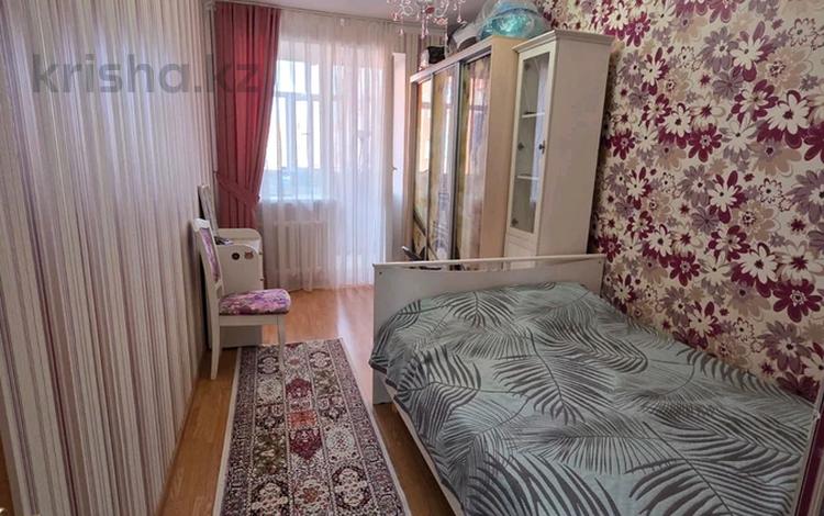 2-бөлмелі пәтер · 47 м² · 4 қабат, Лесная поляна 30 — Помогу оформить в ипотеку, риэлторские не берём с покупателя, бағасы: 22.8 млн ₸ в Косшы — фото 2