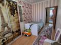 2-бөлмелі пәтер · 47 м² · 4 қабат, Лесная поляна 30 — Помогу оформить в ипотеку, риэлторские не берём с покупателя, бағасы: 22.8 млн ₸ в Косшы — фото 2