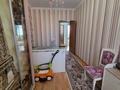 2-бөлмелі пәтер · 47 м² · 4 қабат, Лесная поляна 30 — Помогу оформить в ипотеку, риэлторские не берём с покупателя, бағасы: 22.8 млн ₸ в Косшы — фото 3