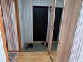 2-бөлмелі пәтер · 47 м² · 4 қабат, Лесная поляна 30 — Помогу оформить в ипотеку, риэлторские не берём с покупателя, бағасы: 22.8 млн ₸ в Косшы — фото 7