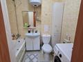 2-бөлмелі пәтер · 47 м² · 4 қабат, Лесная поляна 30 — Помогу оформить в ипотеку, риэлторские не берём с покупателя, бағасы: 22.8 млн ₸ в Косшы — фото 8