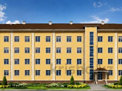 2-комнатная квартира · 47 м² · 2/5 этаж, Юбилейная за ~ 16 млн ₸ в 