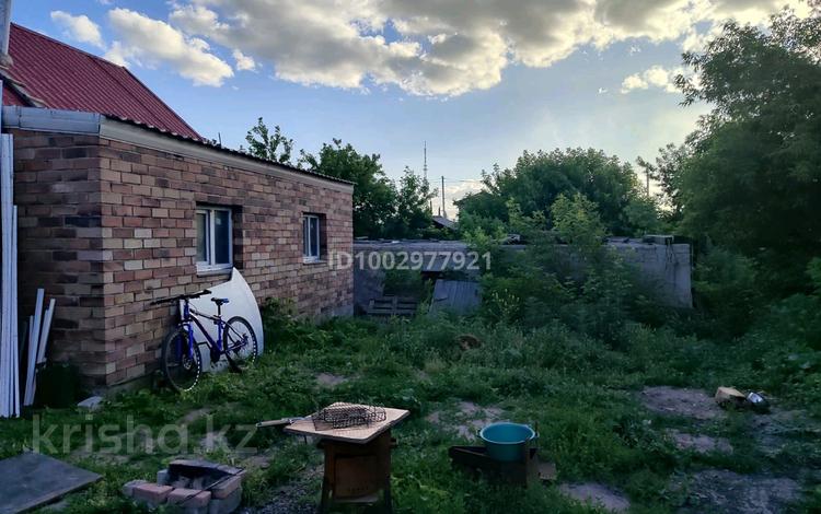 Жер телімі · 6 сотық, Гурьевская 36, бағасы: 19 млн ₸ в Павлодаре — фото 2