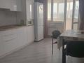 1-комнатная квартира · 45 м² · 6/12 этаж, Егизбаева 7/10 к 1 за 290 000 ₸ в Алматы, Бостандыкский р-н