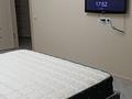 1-комнатная квартира · 45 м² · 6/12 этаж, Егизбаева 7/10 к 1 за 290 000 ₸ в Алматы, Бостандыкский р-н — фото 15