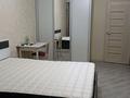 1-комнатная квартира · 45 м² · 6/12 этаж, Егизбаева 7/10 к 1 за 290 000 ₸ в Алматы, Бостандыкский р-н — фото 16
