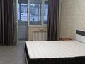1-комнатная квартира · 45 м² · 6/12 этаж, Егизбаева 7/10 к 1 за 290 000 ₸ в Алматы, Бостандыкский р-н — фото 17