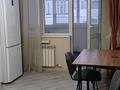 1-комнатная квартира · 45 м² · 6/12 этаж, Егизбаева 7/10 к 1 за 290 000 ₸ в Алматы, Бостандыкский р-н — фото 18