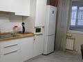 1-комнатная квартира · 45 м² · 6/12 этаж, Егизбаева 7/10 к 1 за 290 000 ₸ в Алматы, Бостандыкский р-н — фото 19