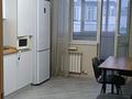 1-комнатная квартира · 45 м² · 6/12 этаж, Егизбаева 7/10 к 1 за 290 000 ₸ в Алматы, Бостандыкский р-н — фото 20