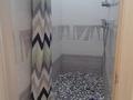 1-комнатная квартира · 45 м² · 6/12 этаж, Егизбаева 7/10 к 1 за 290 000 ₸ в Алматы, Бостандыкский р-н — фото 4
