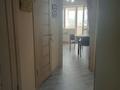 1-комнатная квартира · 45 м² · 6/12 этаж, Егизбаева 7/10 к 1 за 290 000 ₸ в Алматы, Бостандыкский р-н — фото 5