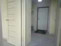 1-комнатная квартира · 45 м² · 6/12 этаж, Егизбаева 7/10 к 1 за 290 000 ₸ в Алматы, Бостандыкский р-н — фото 6