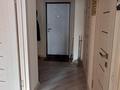 1-комнатная квартира · 45 м² · 6/12 этаж, Егизбаева 7/10 к 1 за 290 000 ₸ в Алматы, Бостандыкский р-н — фото 8