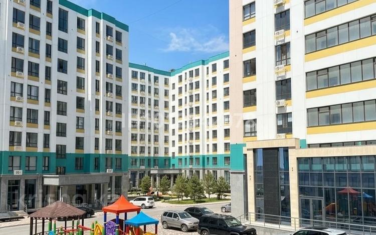 Свободное назначение, офисы, магазины и бутики, склады, общепит, салоны красоты, медцентры и аптеки, образование, развлечения · 5 м² за 145 млн ₸ в Шымкенте, Абайский р-н — фото 2